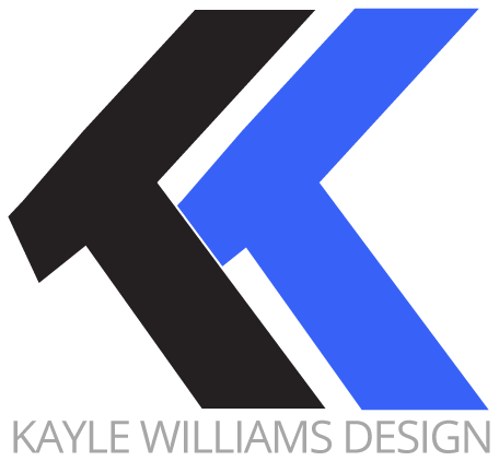 Kayle Williams Design Agency